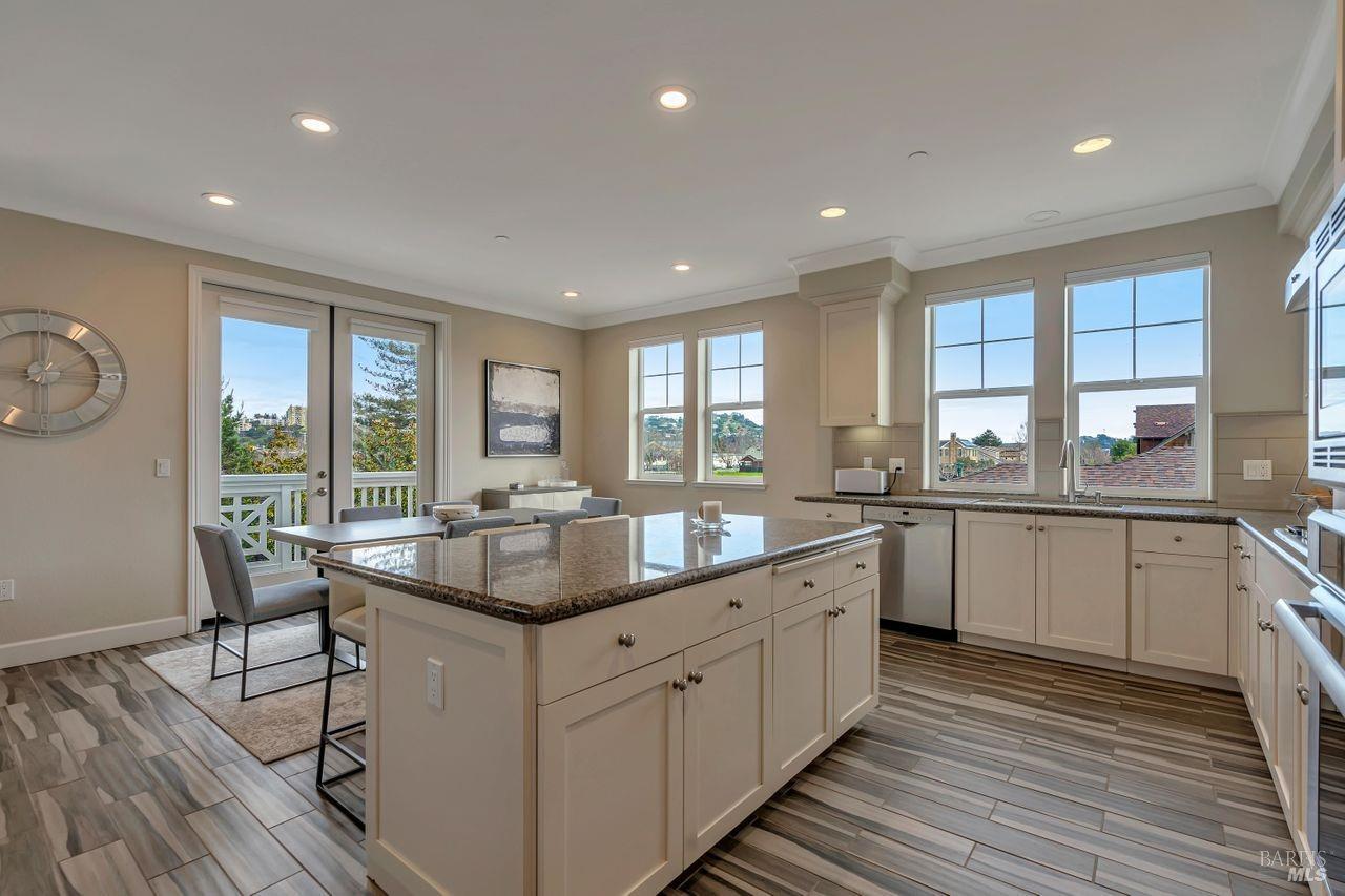 287 Camellia Circle