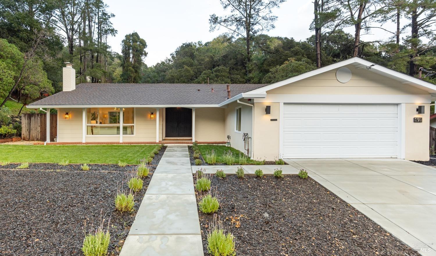 292 Knight Drive