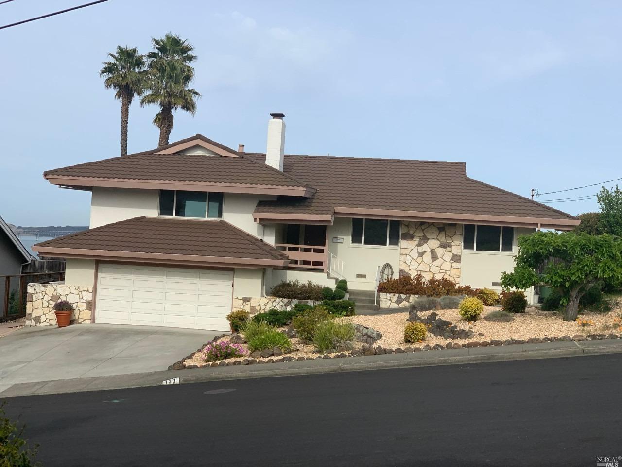 133 Westward Drive