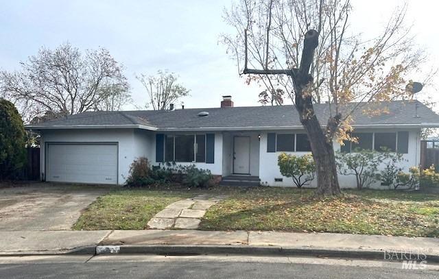 7 Harrison Court