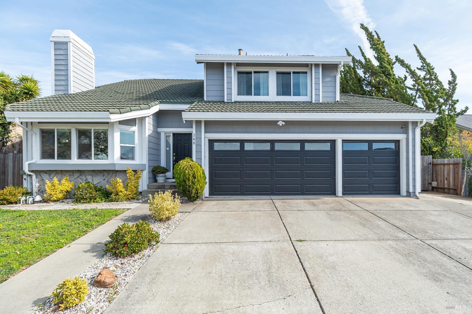 368 Sandy Neck Way