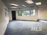 701 Delong #K