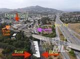 701 Delong #K
