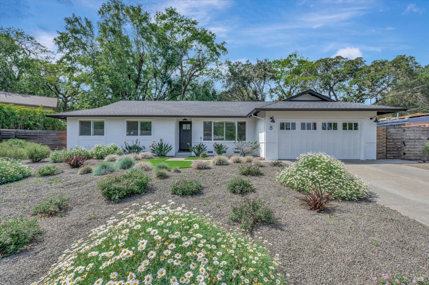 8 Angelica Ct
