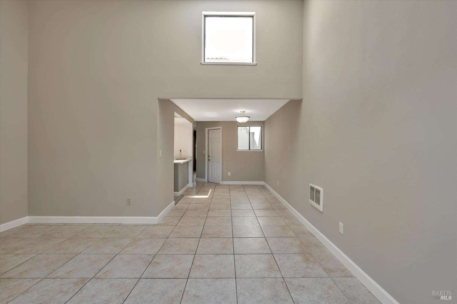 100 White Pine Dr