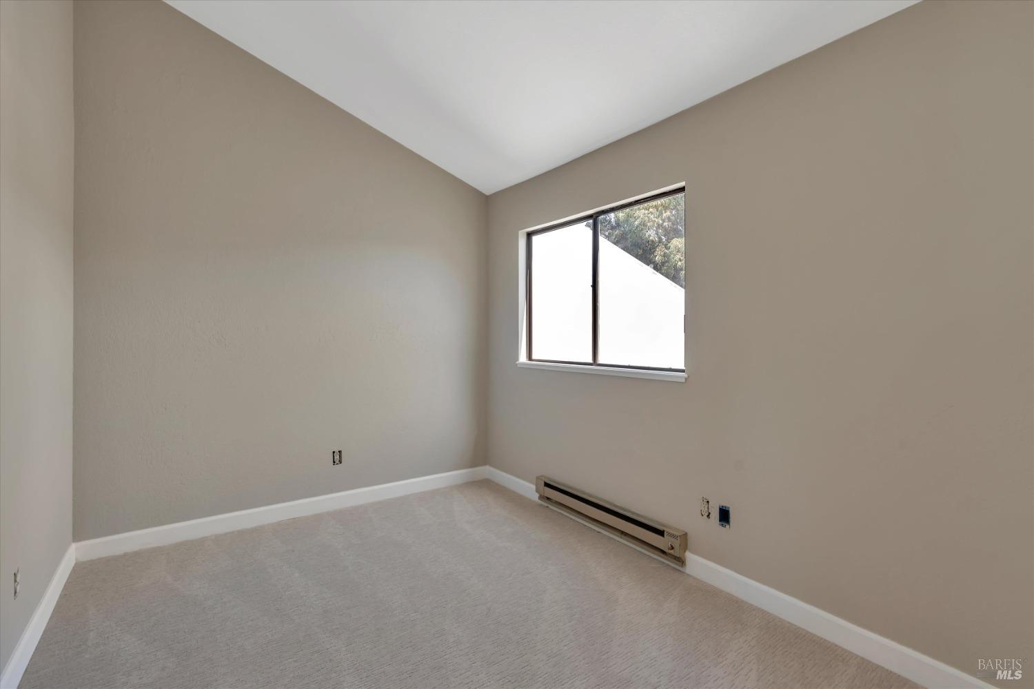 100 White Pine Dr
