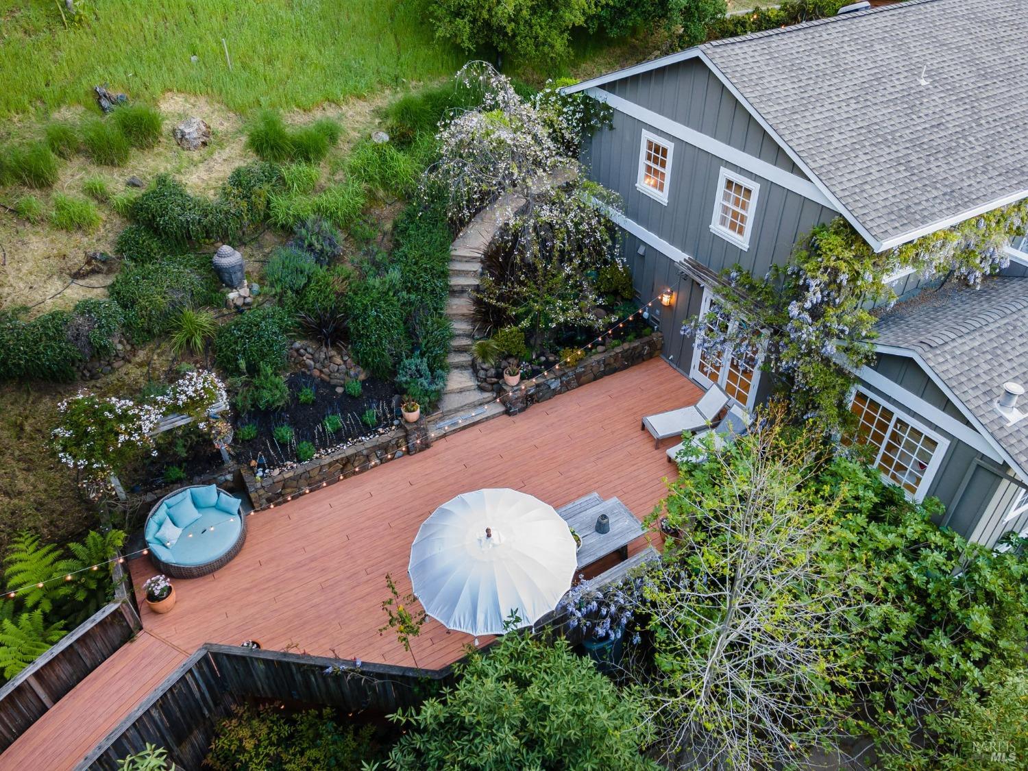 101 Ridge Rd