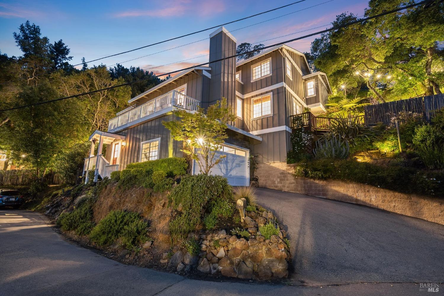 101 Ridge Rd