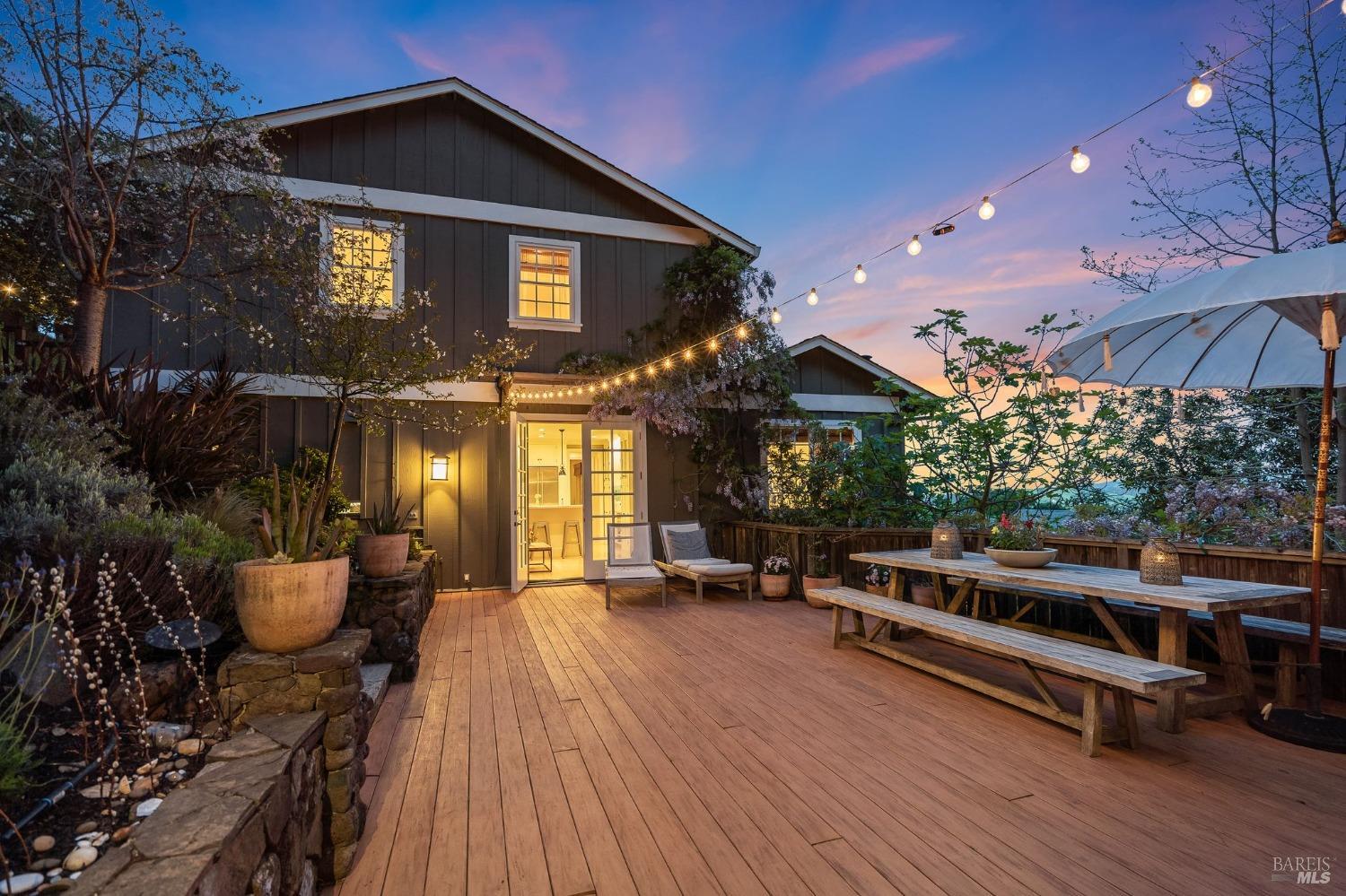 101 Ridge Rd