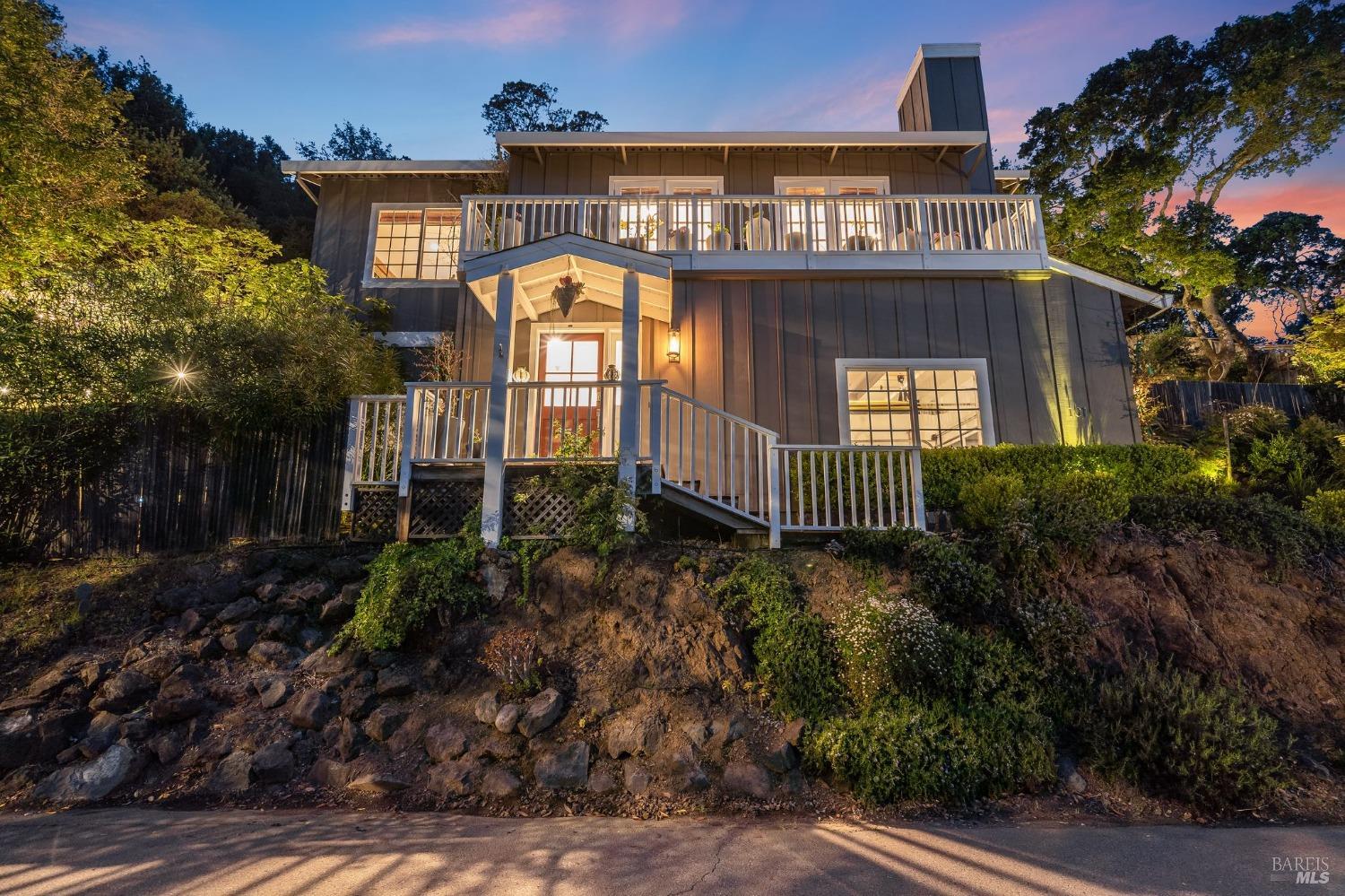 101 Ridge Rd