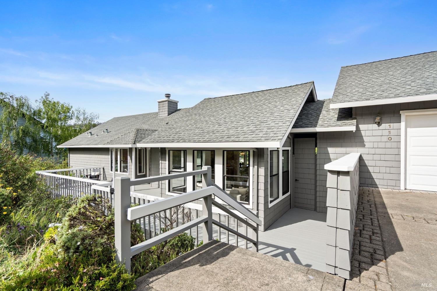 110 Jensen Way
