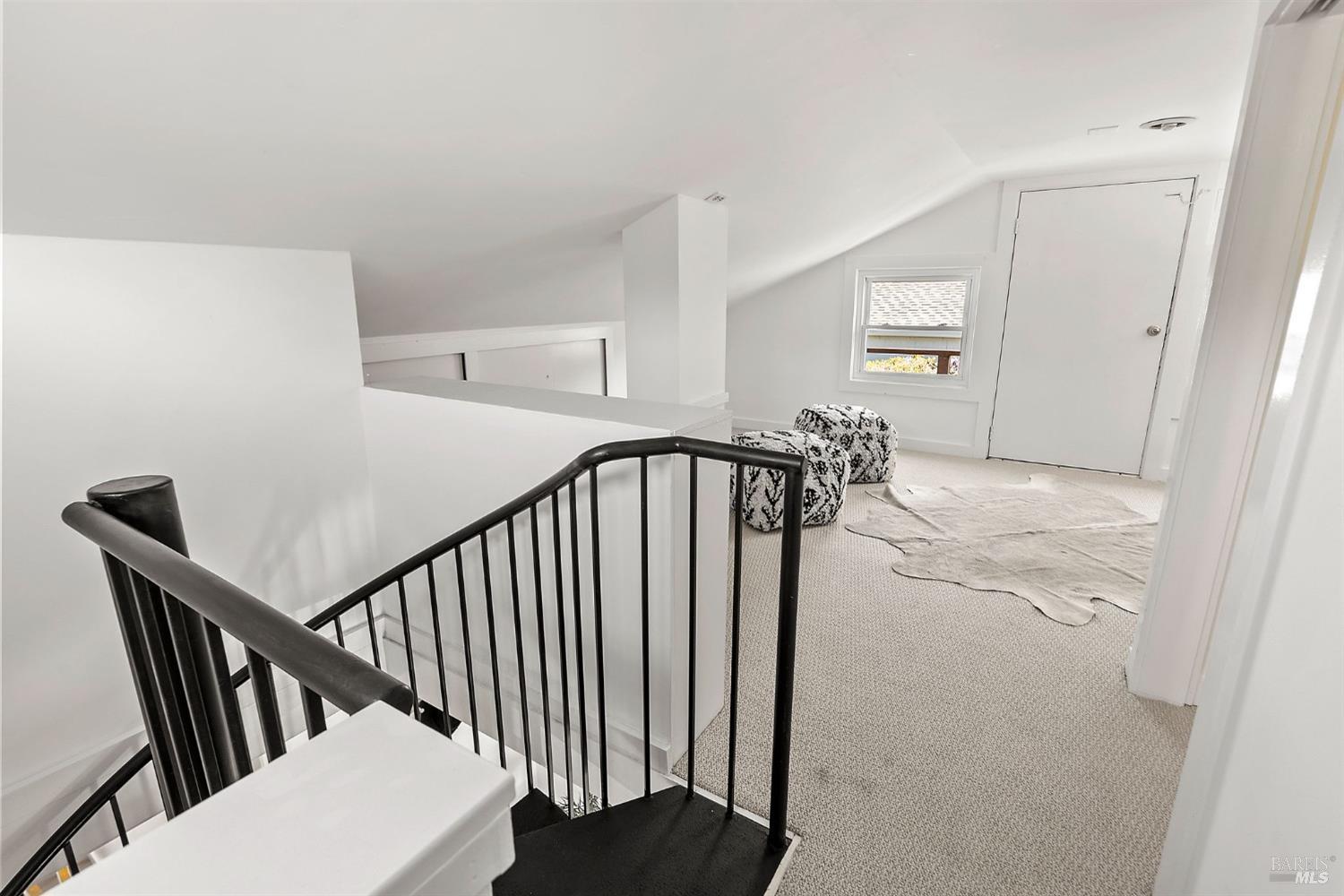202 Solano St