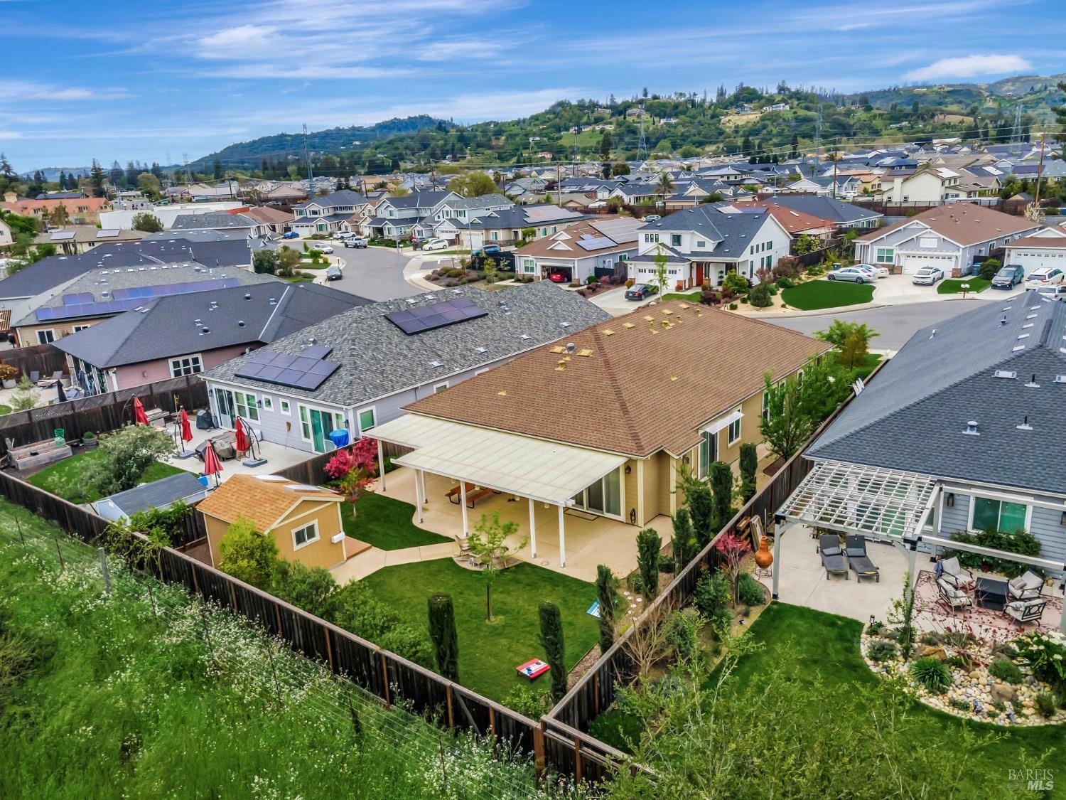 215 Darbster Pl