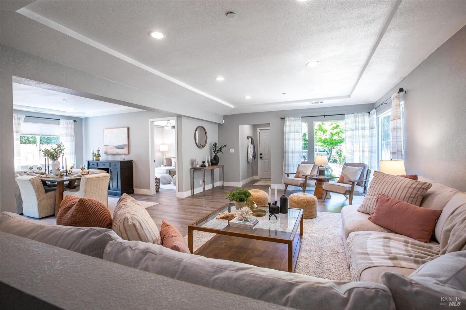 75 Bolinas Ave