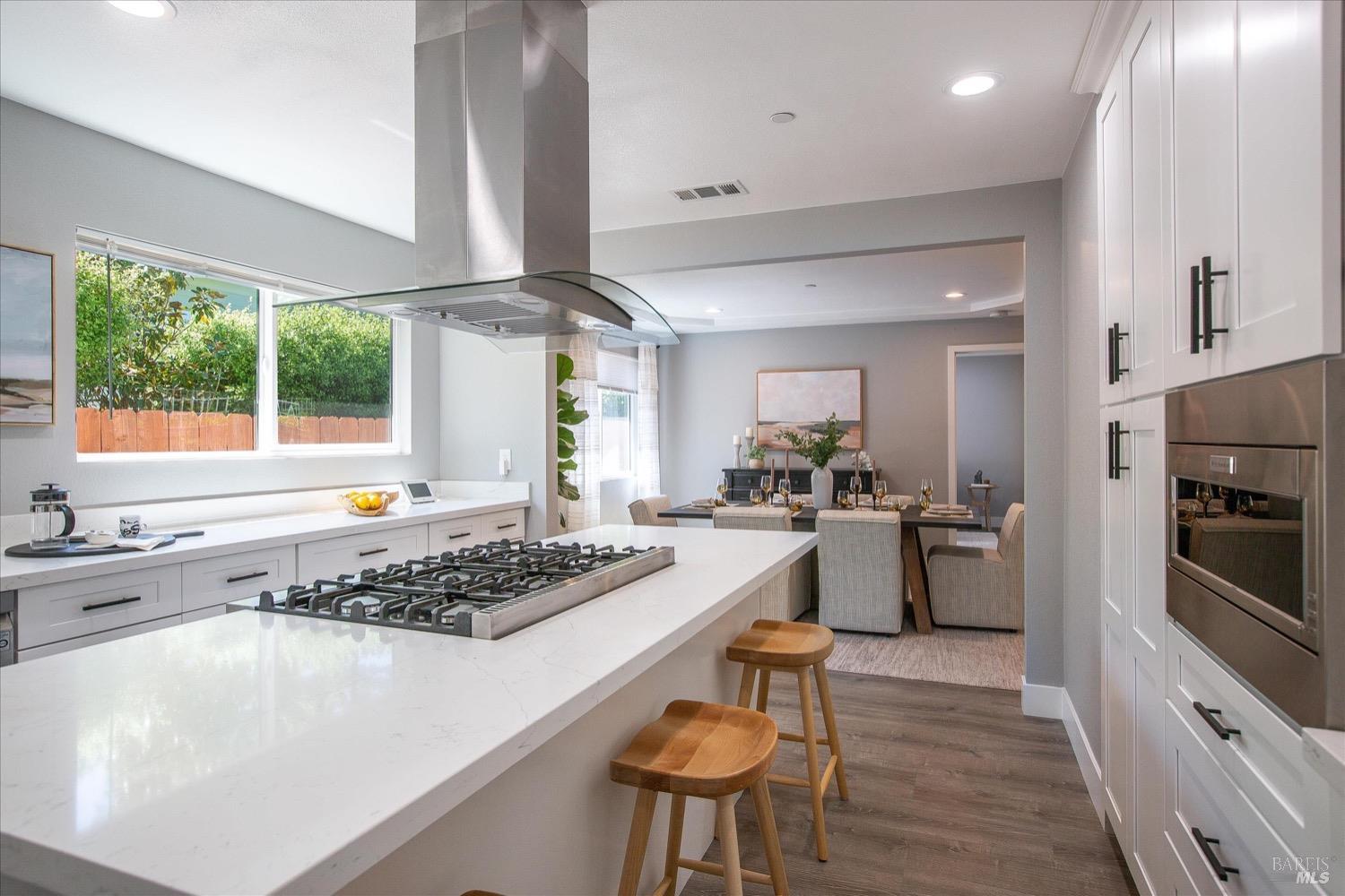 75 Bolinas Ave