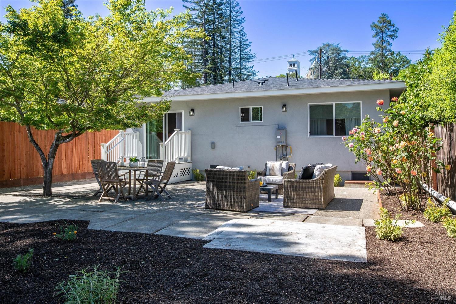75 Bolinas Ave