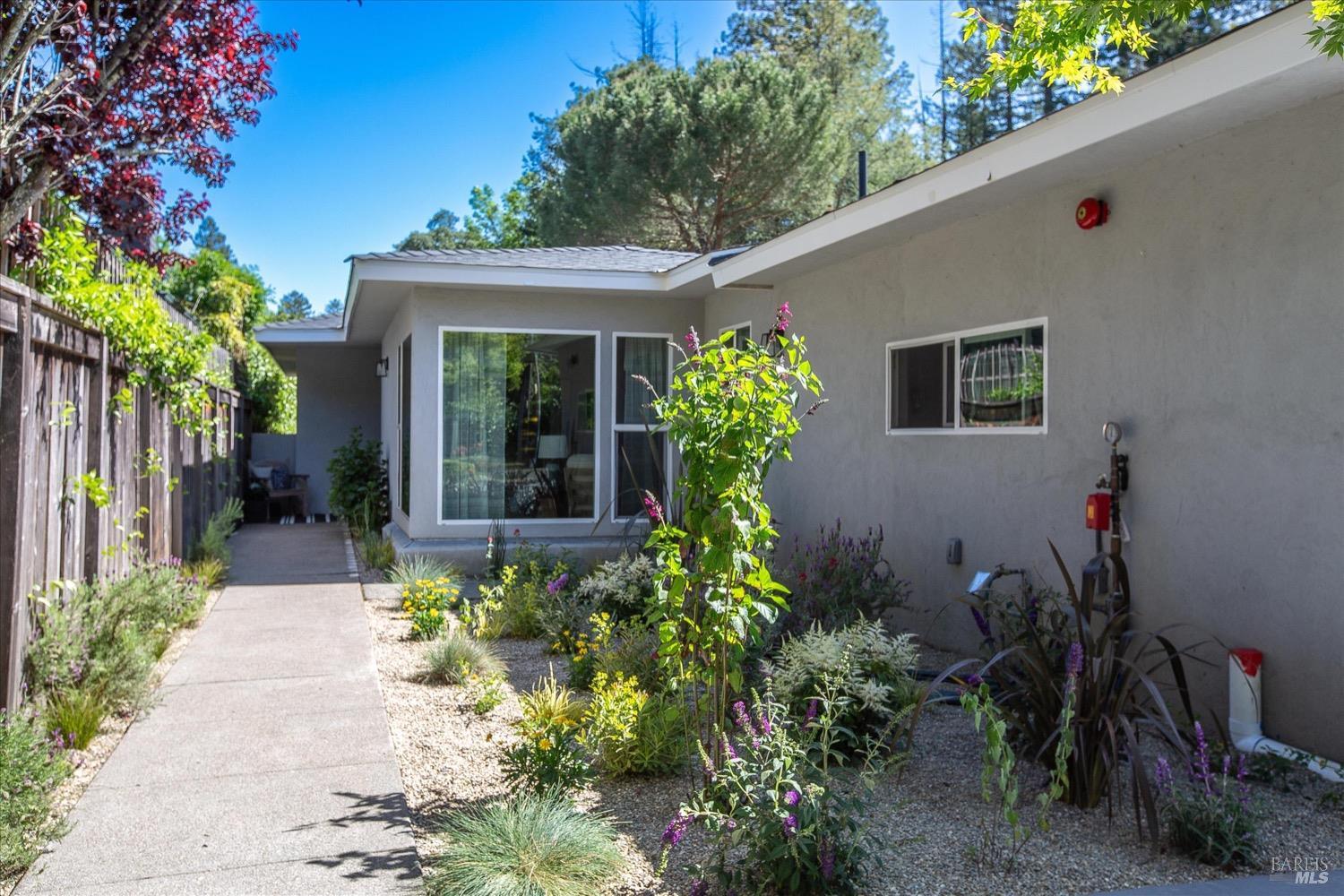 75 Bolinas Ave