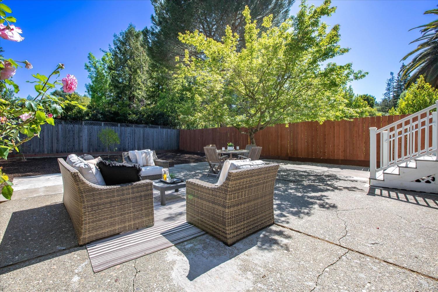 75 Bolinas Ave