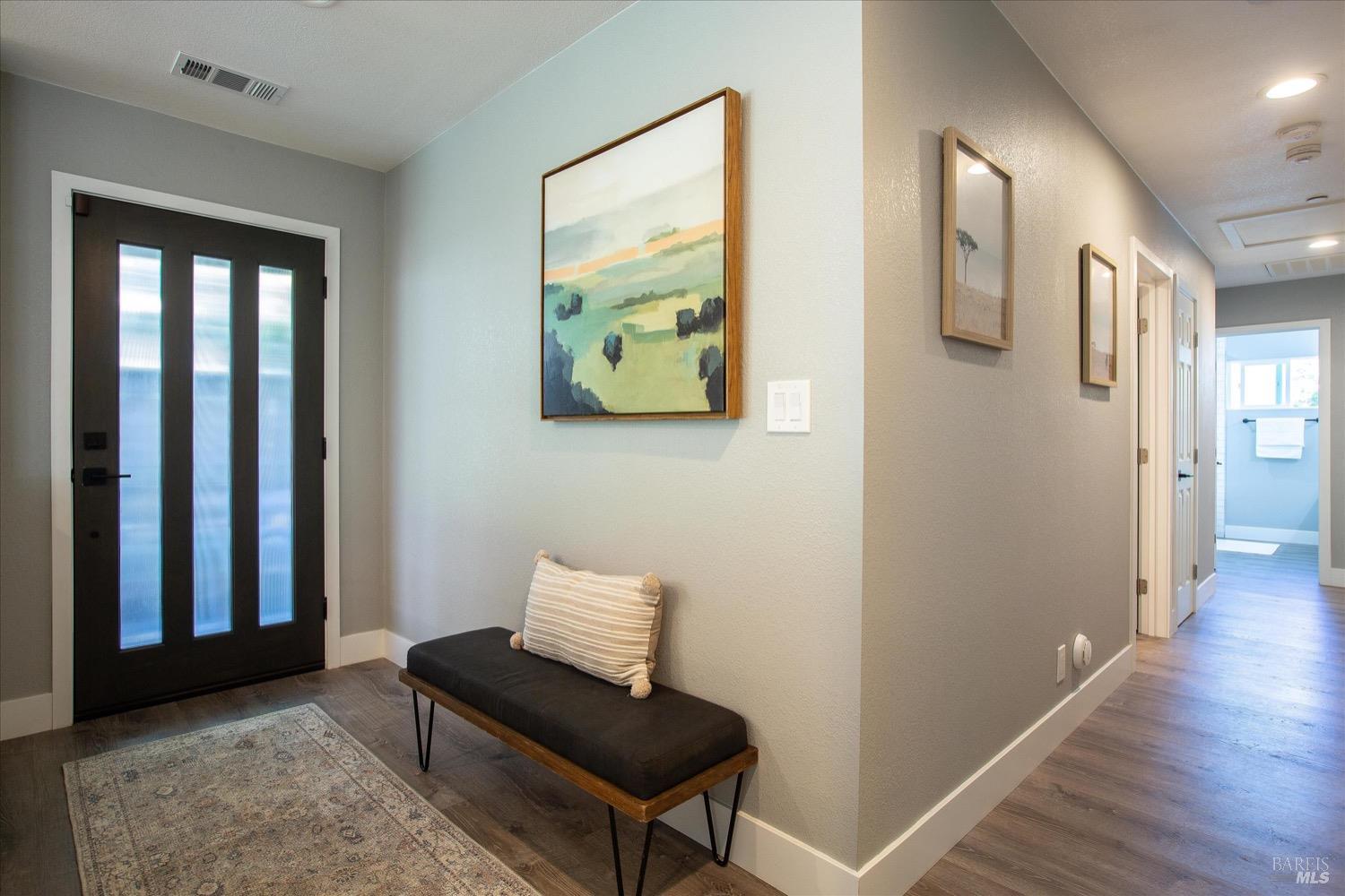 75 Bolinas Ave
