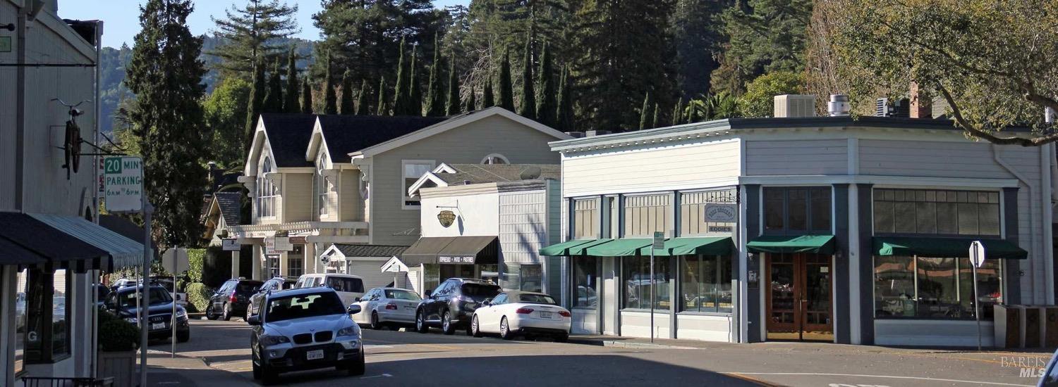 75 Bolinas Ave