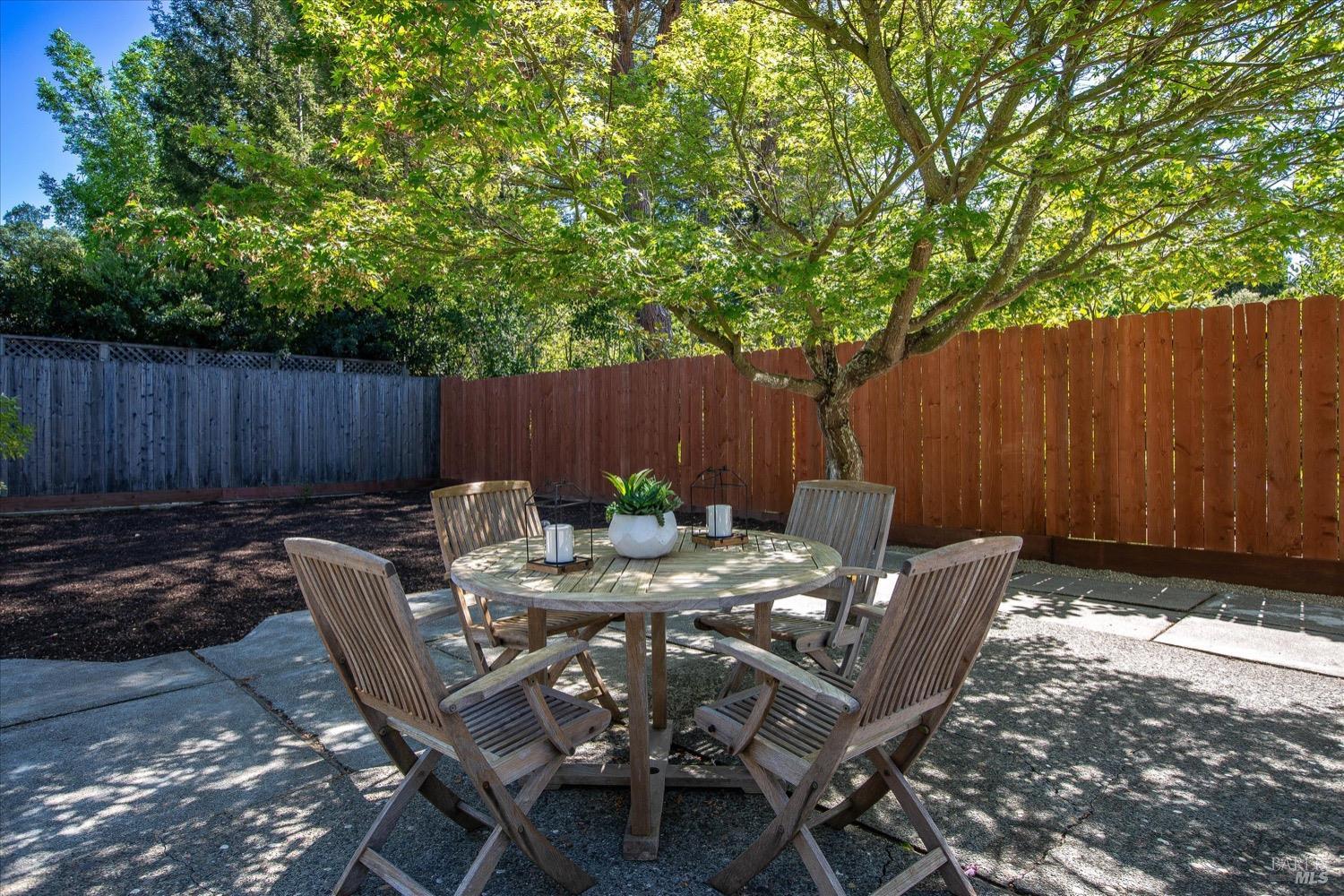 75 Bolinas Ave
