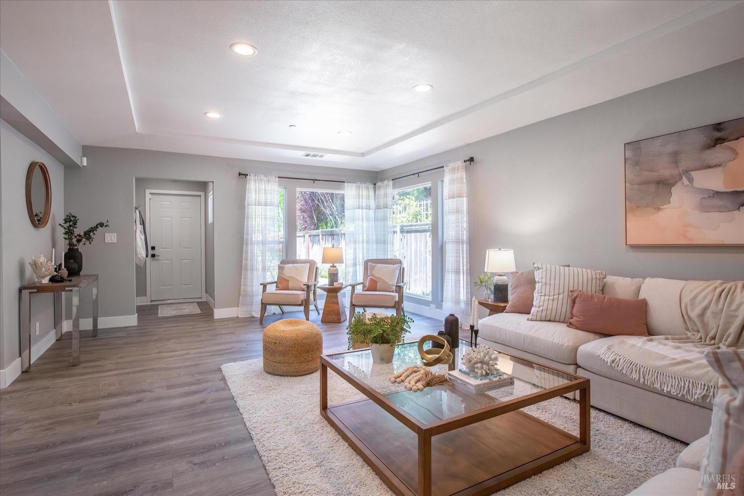 75 Bolinas Ave