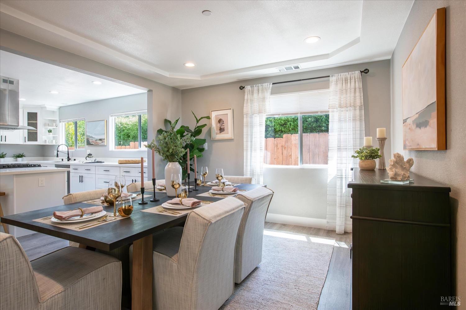 75 Bolinas Ave