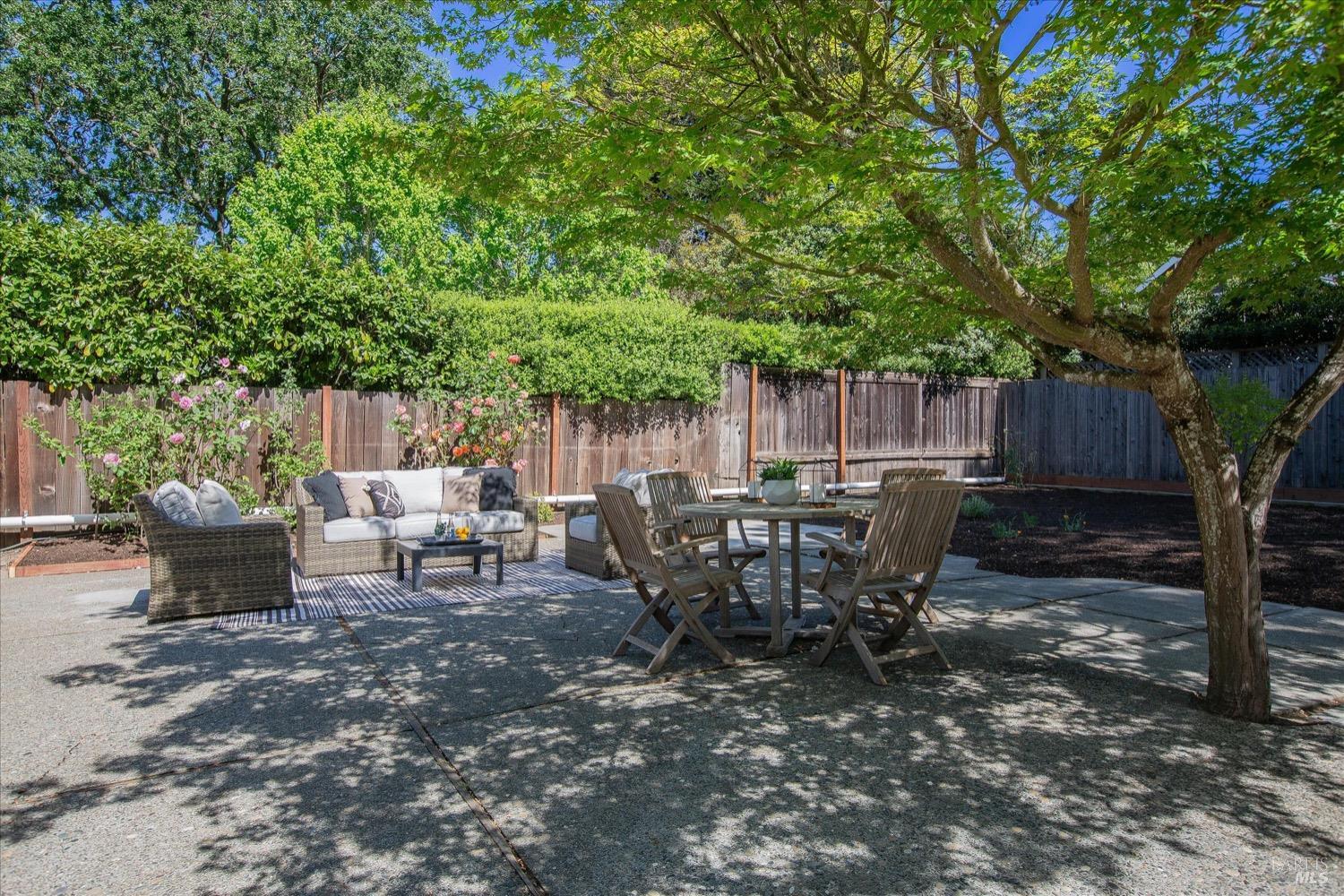 75 Bolinas Ave