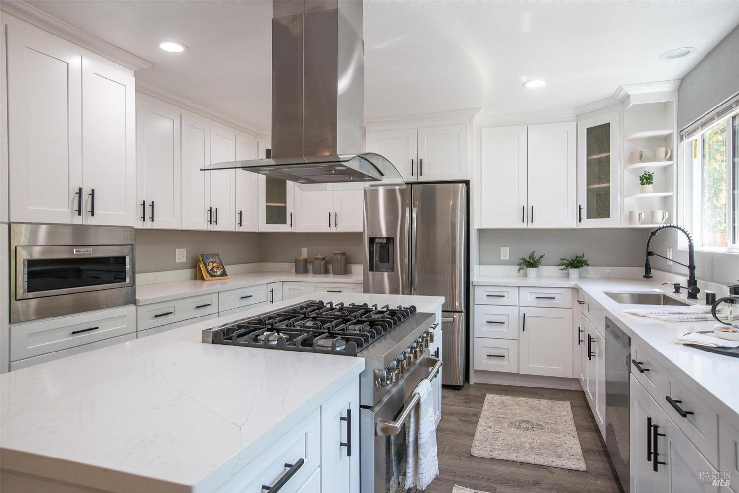 75 Bolinas Ave