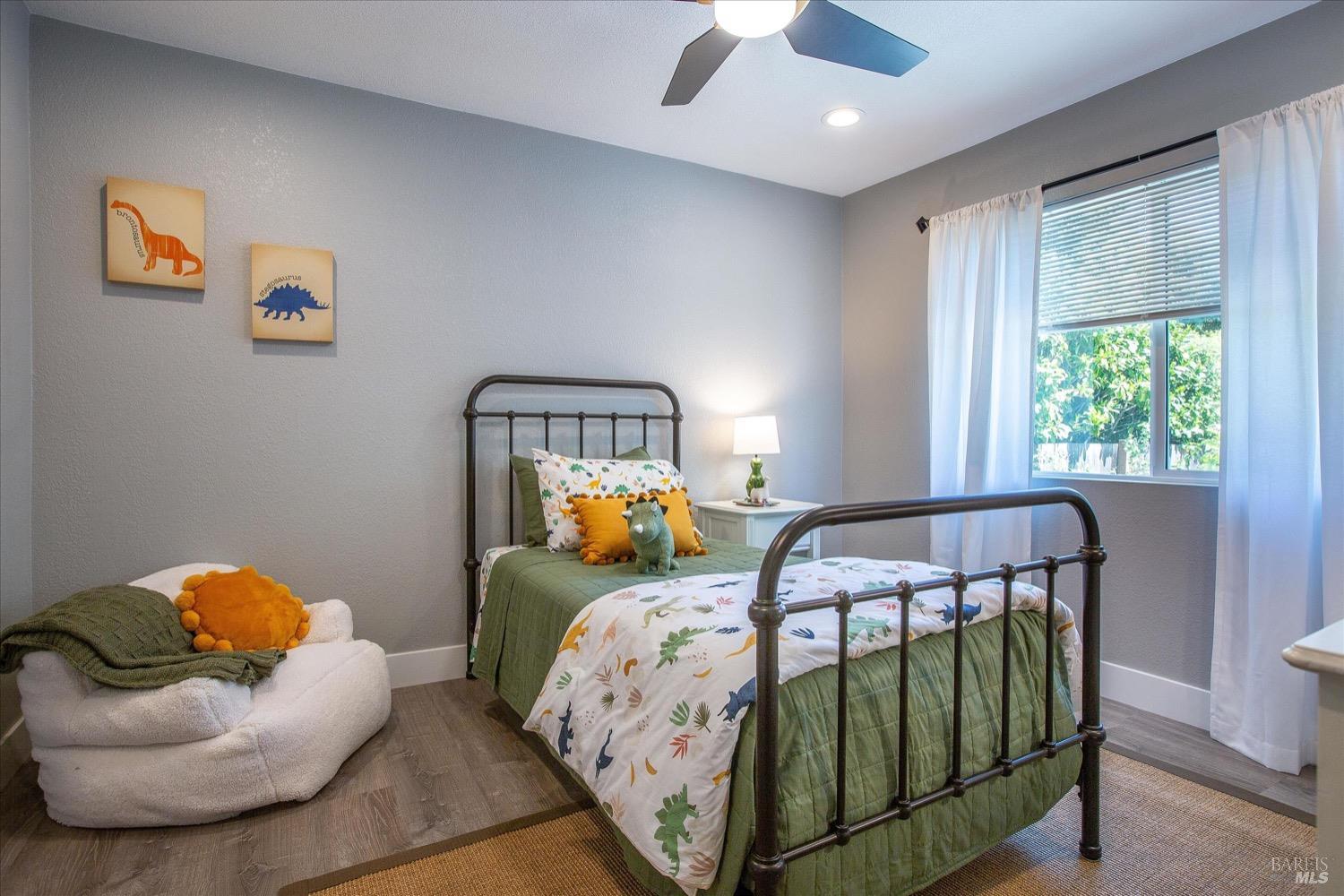 75 Bolinas Ave