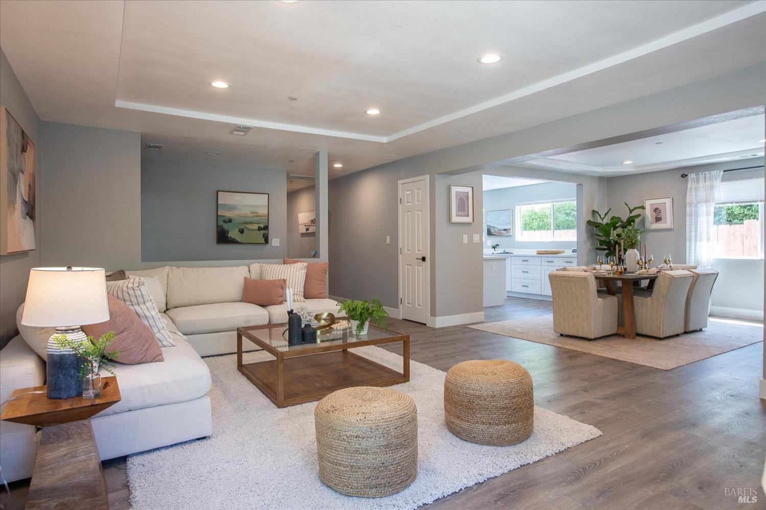 75 Bolinas Ave