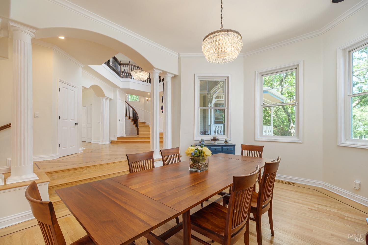 1362-1362 Manzanita Ct