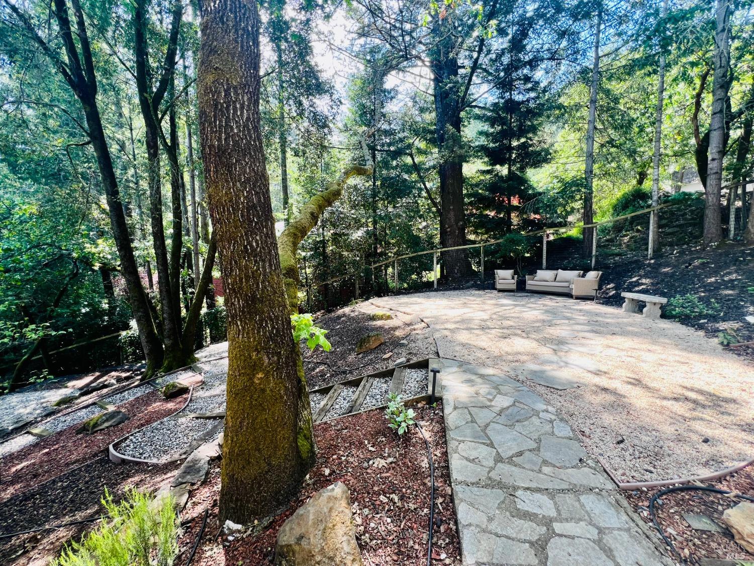 1362-1362 Manzanita Ct