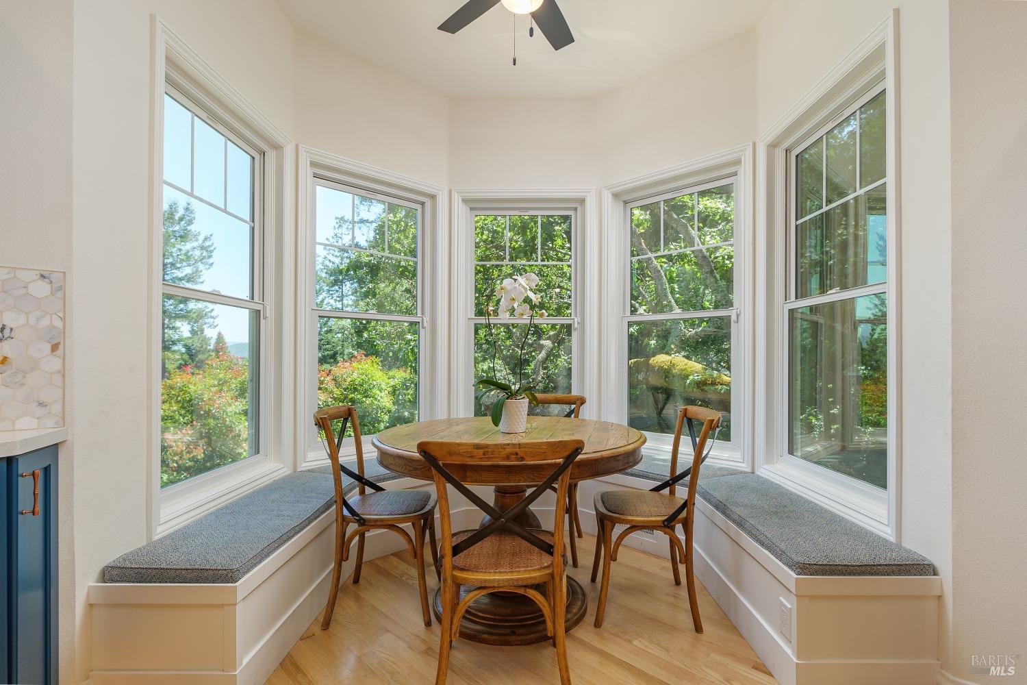 1362-1362 Manzanita Ct