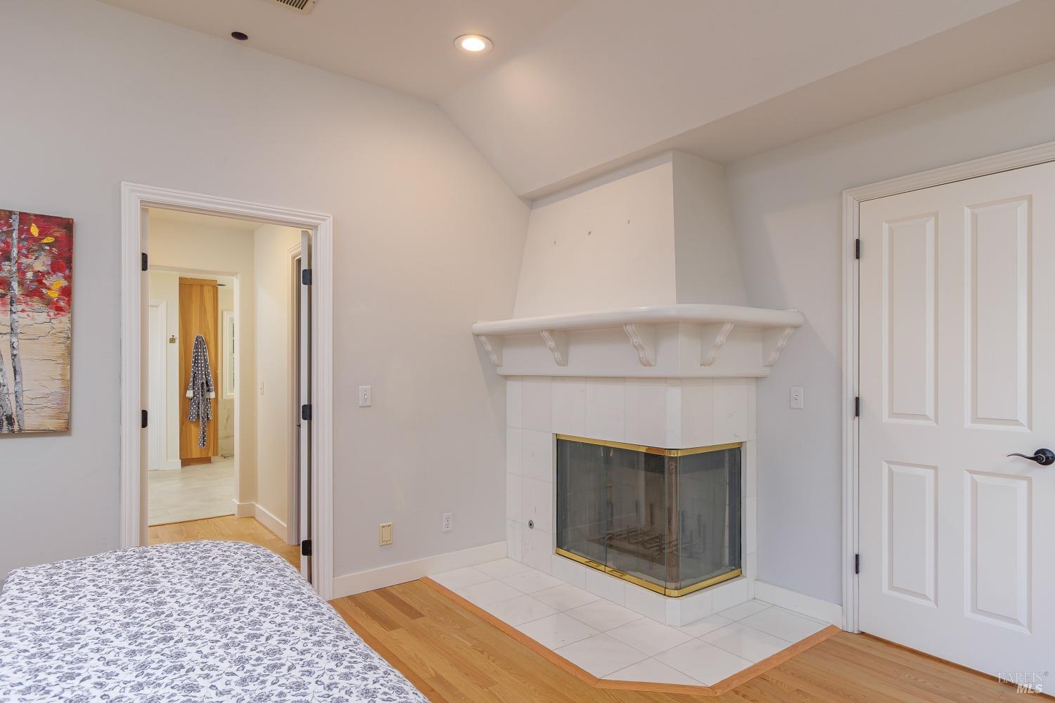 1362-1362 Manzanita Ct