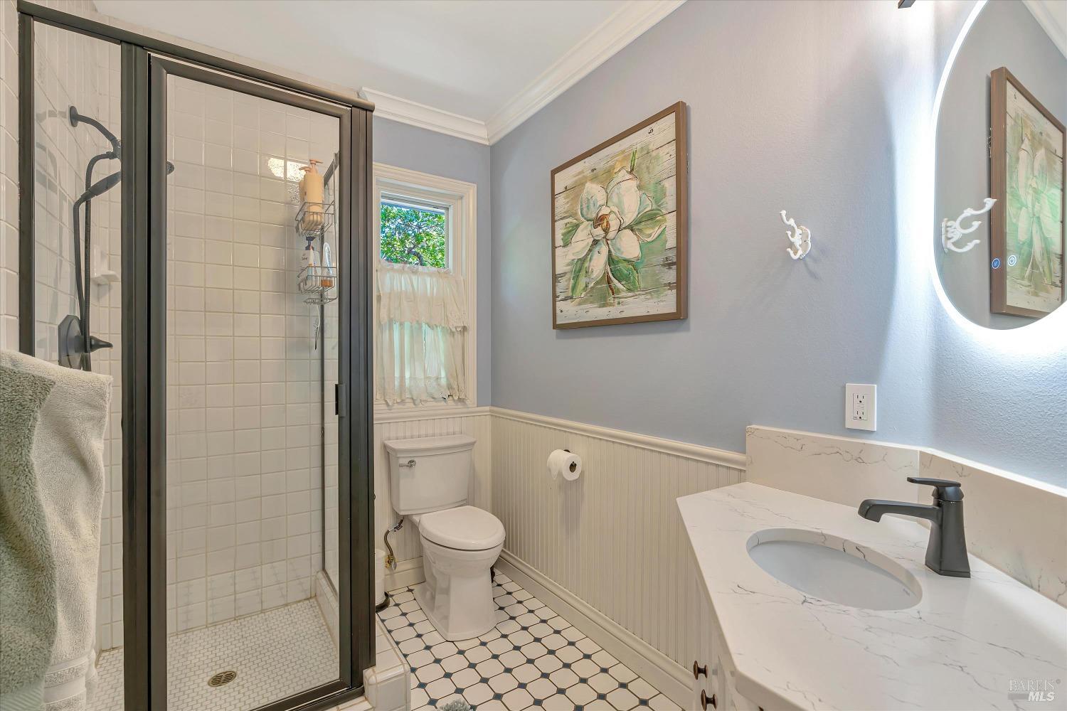 1362-1362 Manzanita Ct