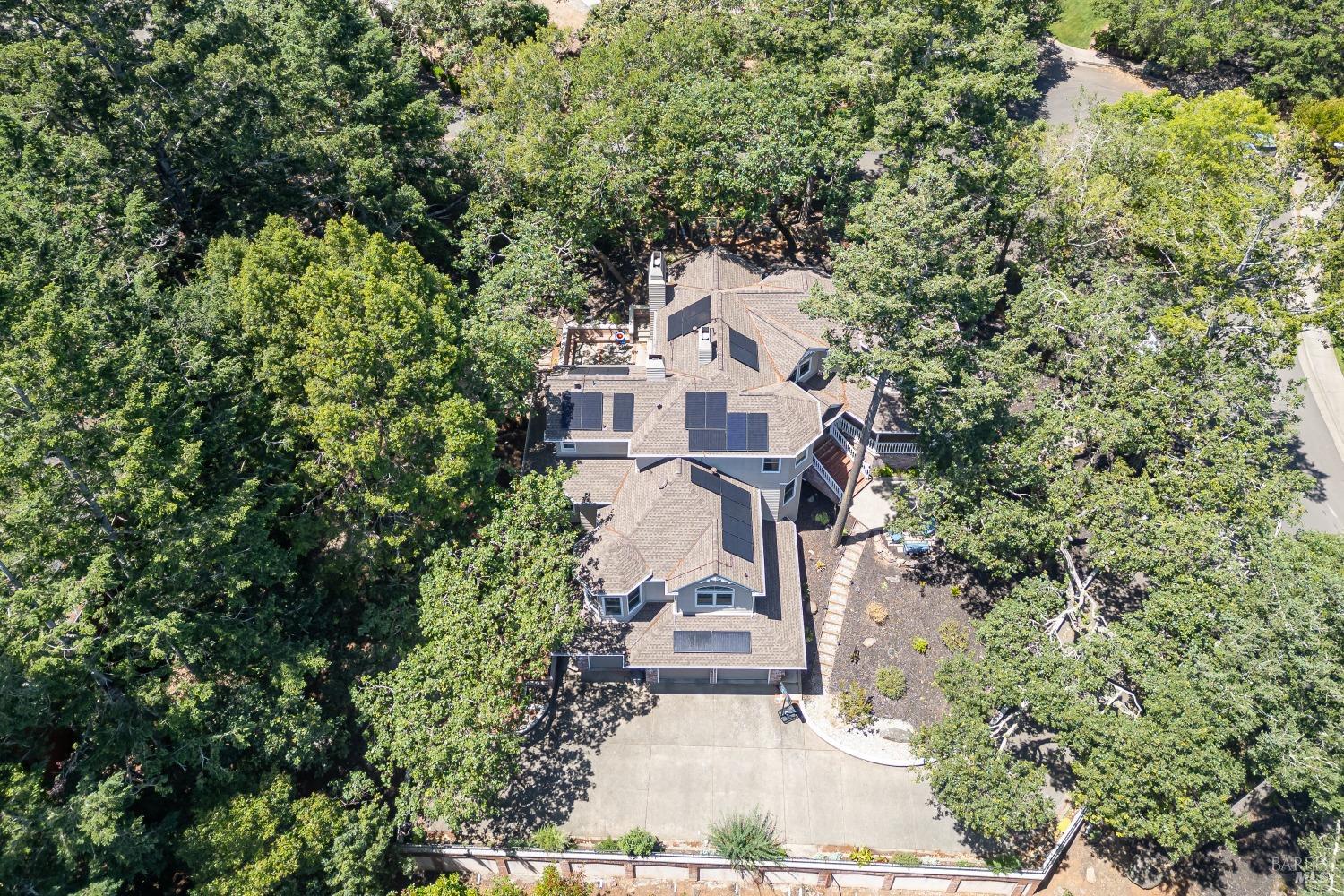 1362-1362 Manzanita Ct