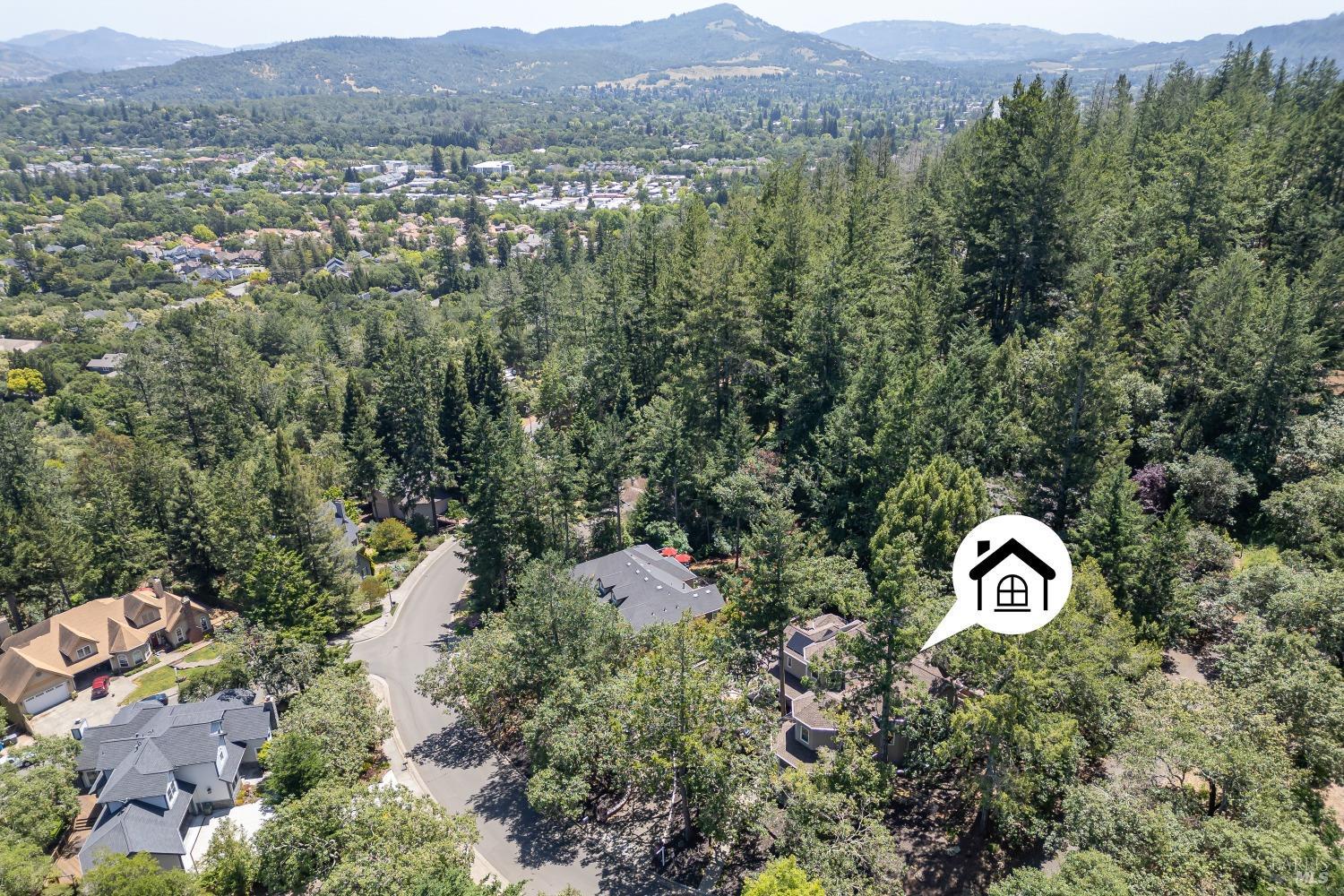 1362-1362 Manzanita Ct
