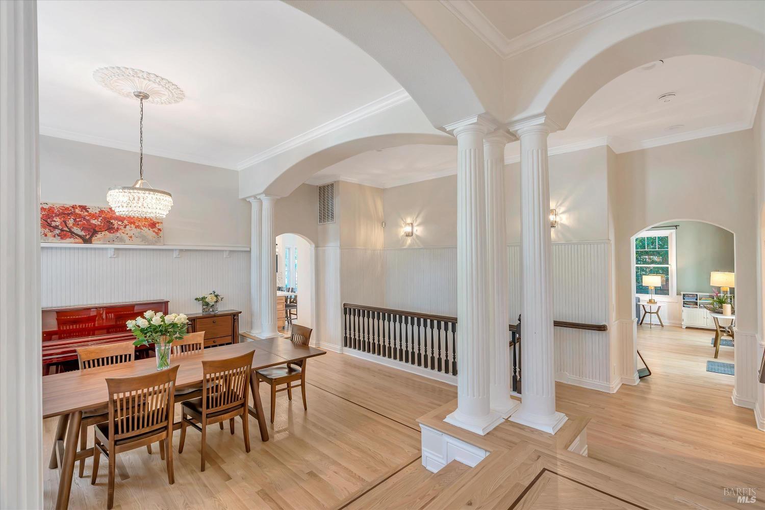 1362-1362 Manzanita Ct