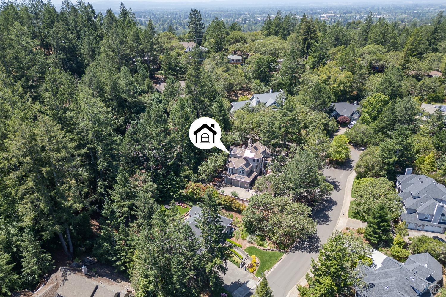 1362-1362 Manzanita Ct