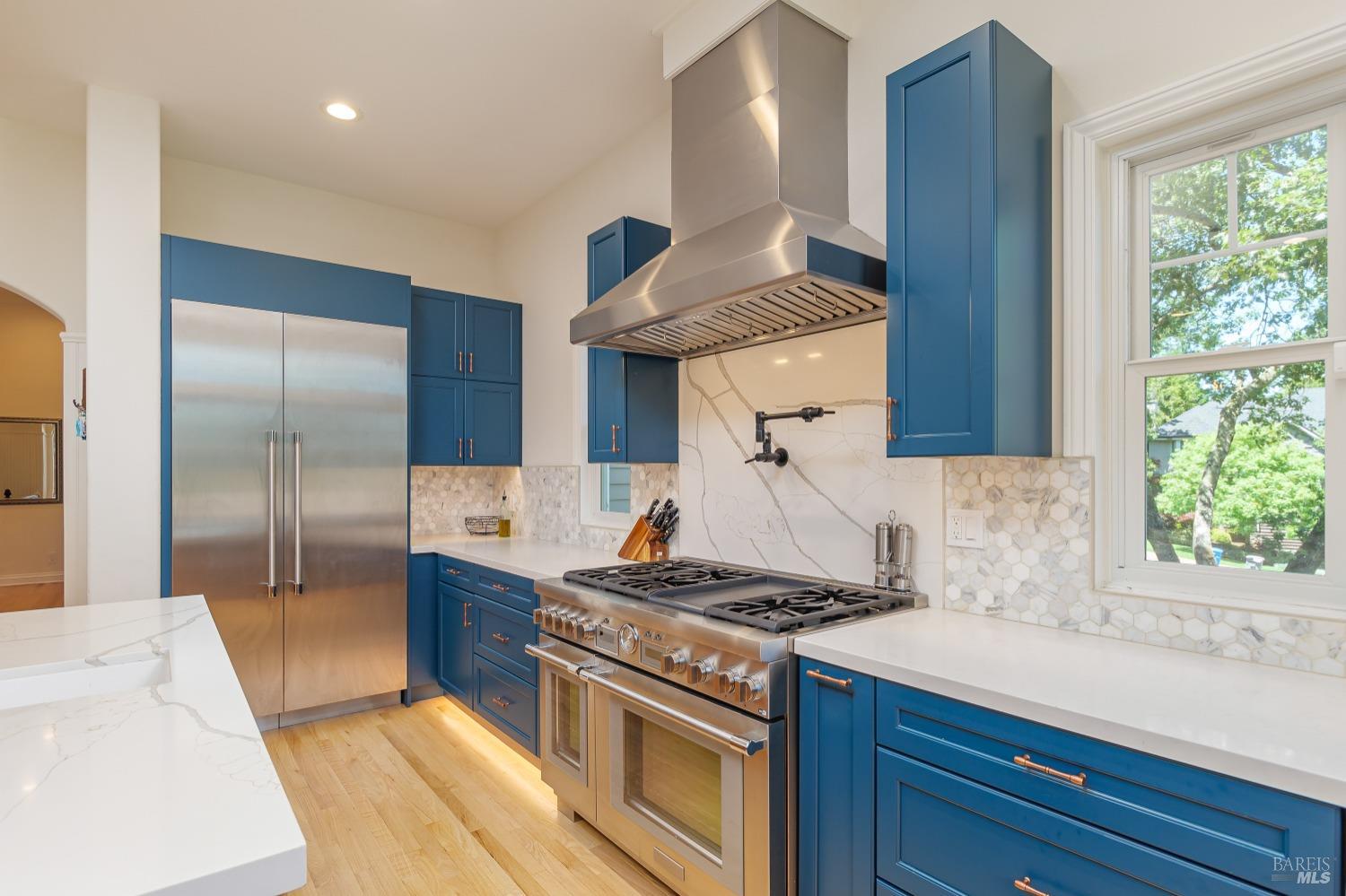 1362-1362 Manzanita Ct