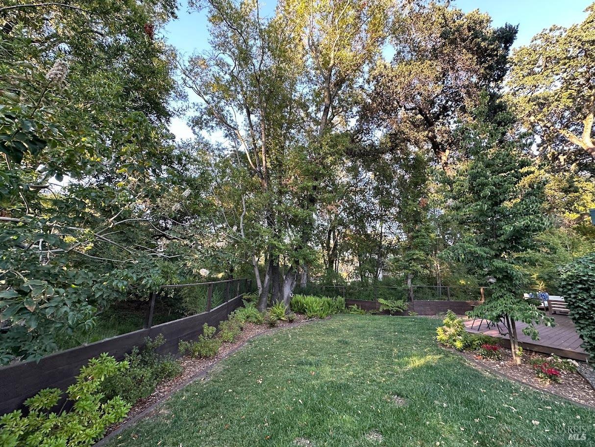 8 Esquire Ct