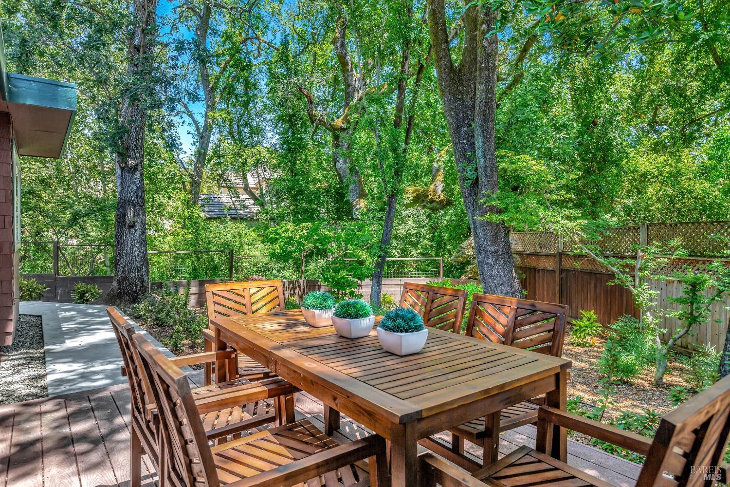 8 Esquire Ct