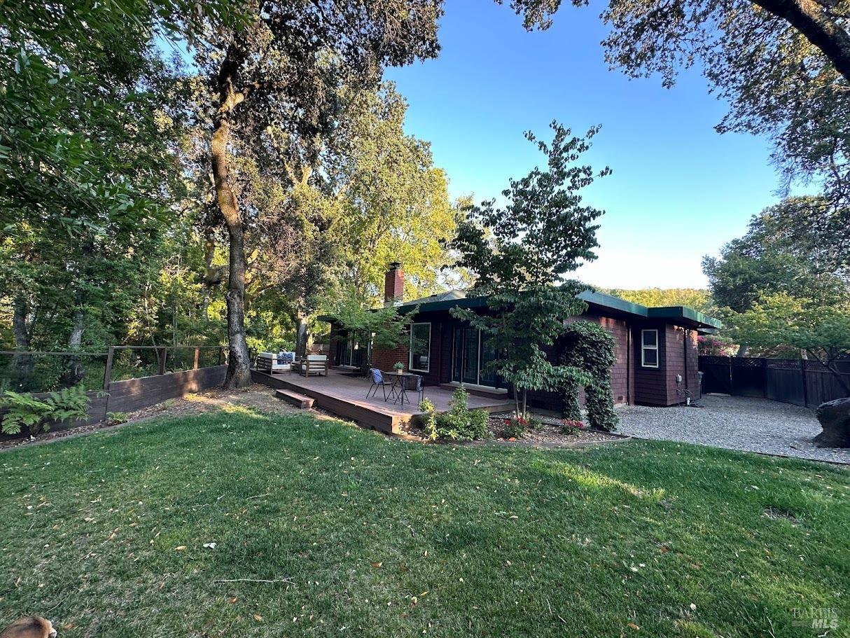 8 Esquire Ct