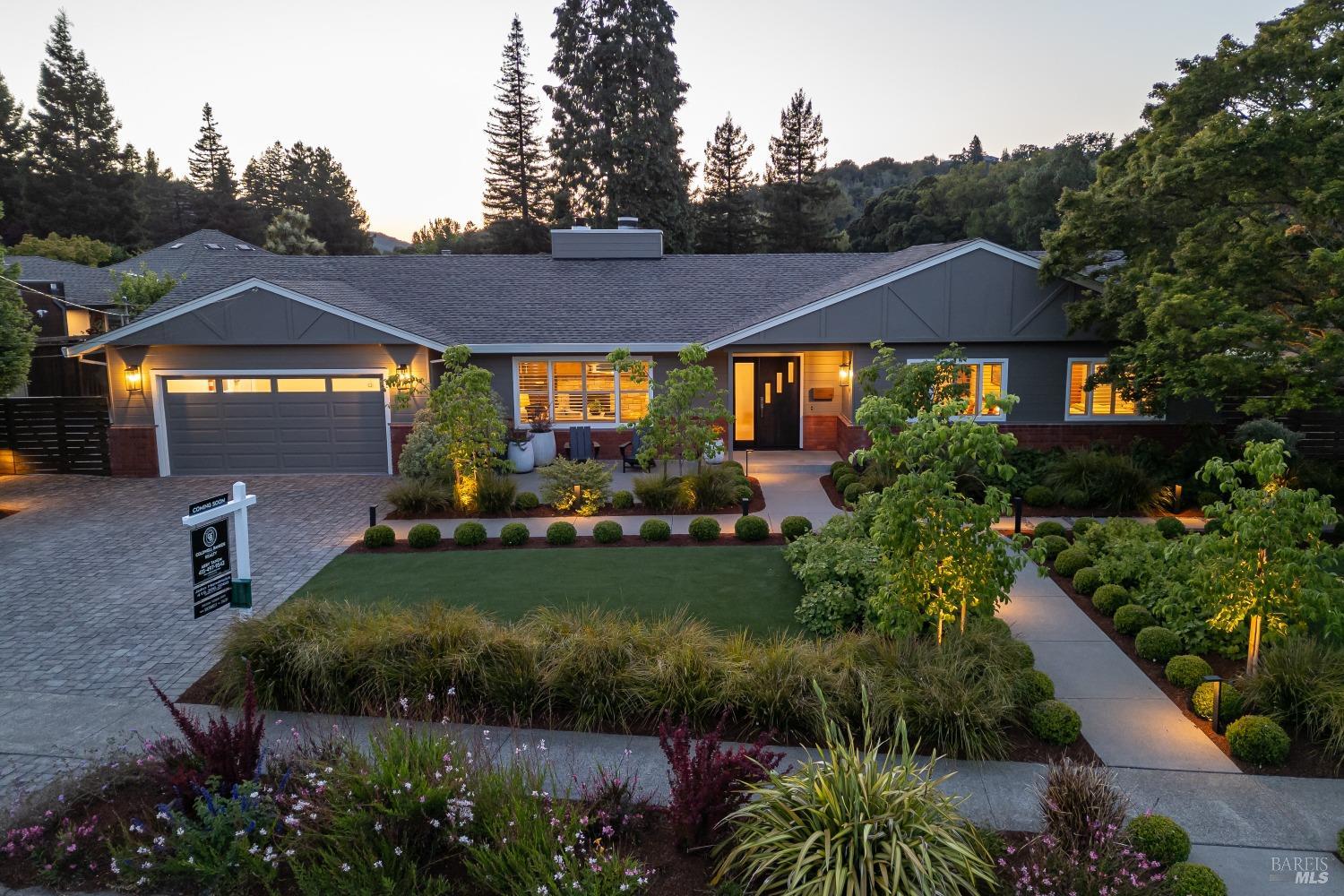 70 Fairway Dr
