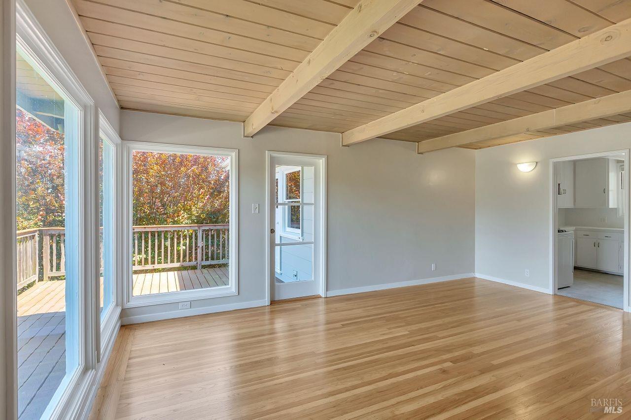129 Richardson Dr