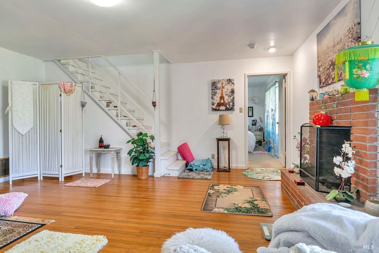 129 Richardson Dr