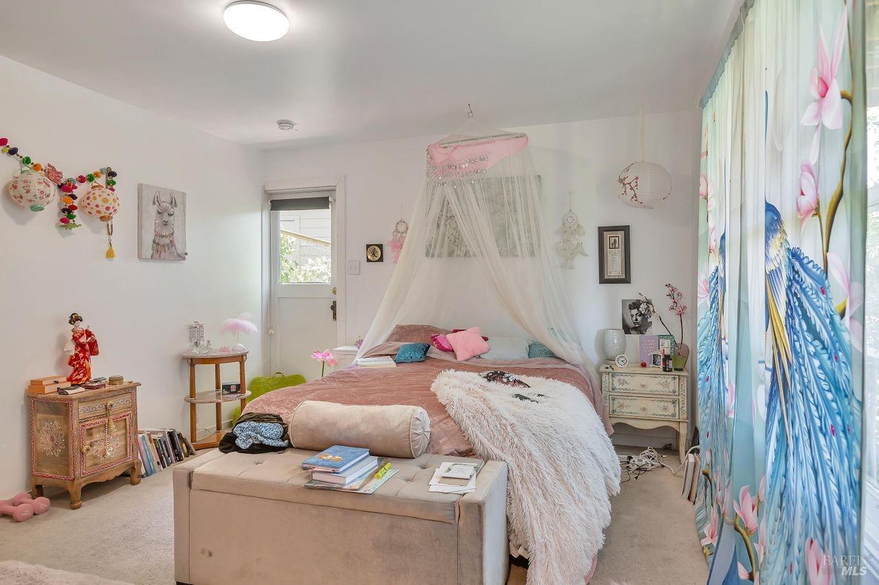 129 Richardson Dr