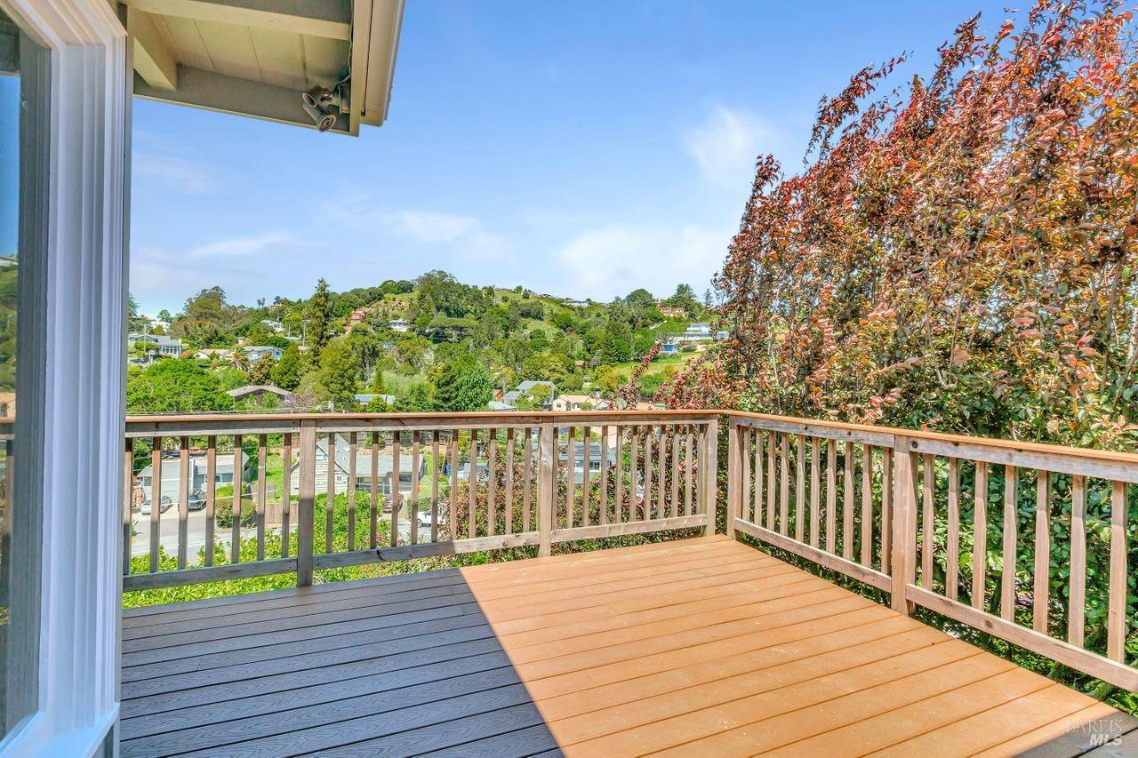 129 Richardson Dr