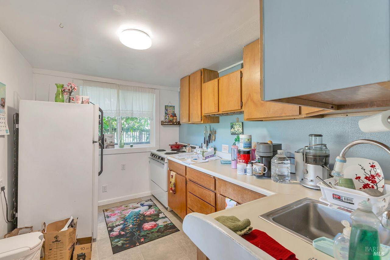 129 Richardson Dr